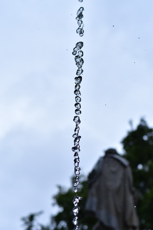 London/Leicester Square/DSC_3088.JPG